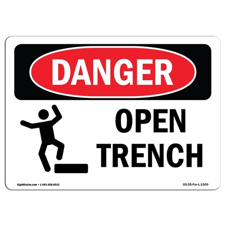 Signmission